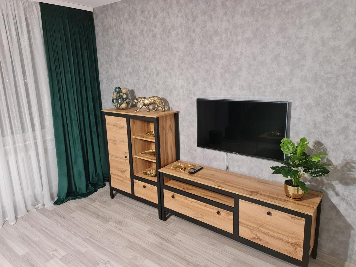 Apartament Nova Przy S3 Nowa Sol Esterno foto