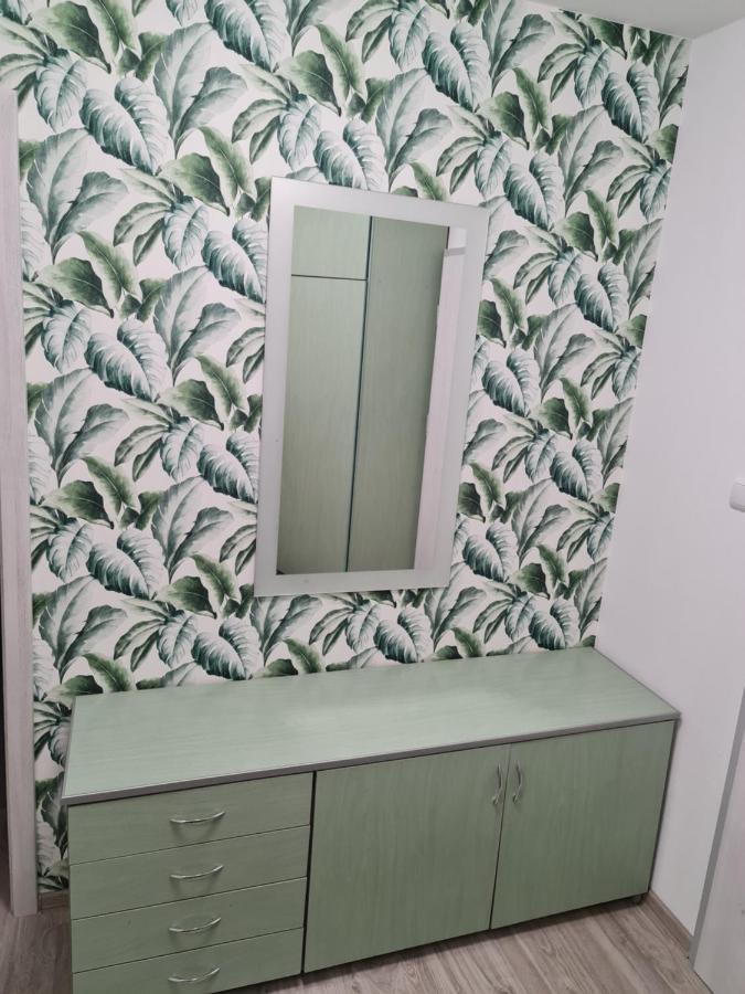Apartament Nova Przy S3 Nowa Sol Esterno foto